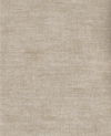 Bindery White Wallpaper, by York Wall, 27' length x 2'3" width x 0.02" depth thumbnail 1