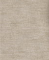 Bindery White Wallpaper, by York Wall, 27' length x 2'3" width x 0.02" depth thumbnail