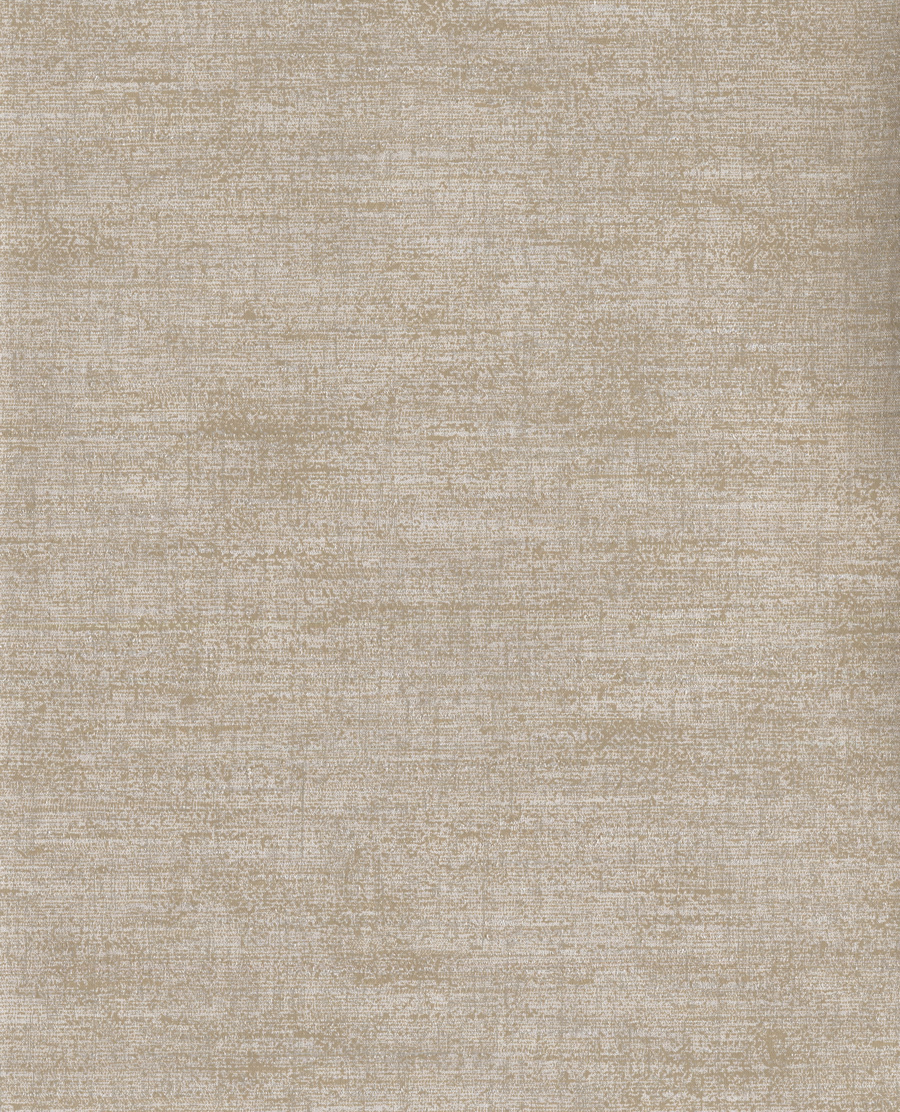 Bindery White Wallpaper large image 