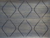 Marquise Indigo Wallpaper thumbnail 0