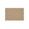 Leo Sofa Chartreuse, Sofas & Sectional by Moe's Home, 90" width x 29.5" height x 33.8" depth thumbnail 7