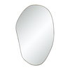 Gatella, Mirror by Renwil, 36" height x 0.56" depth thumbnail 1