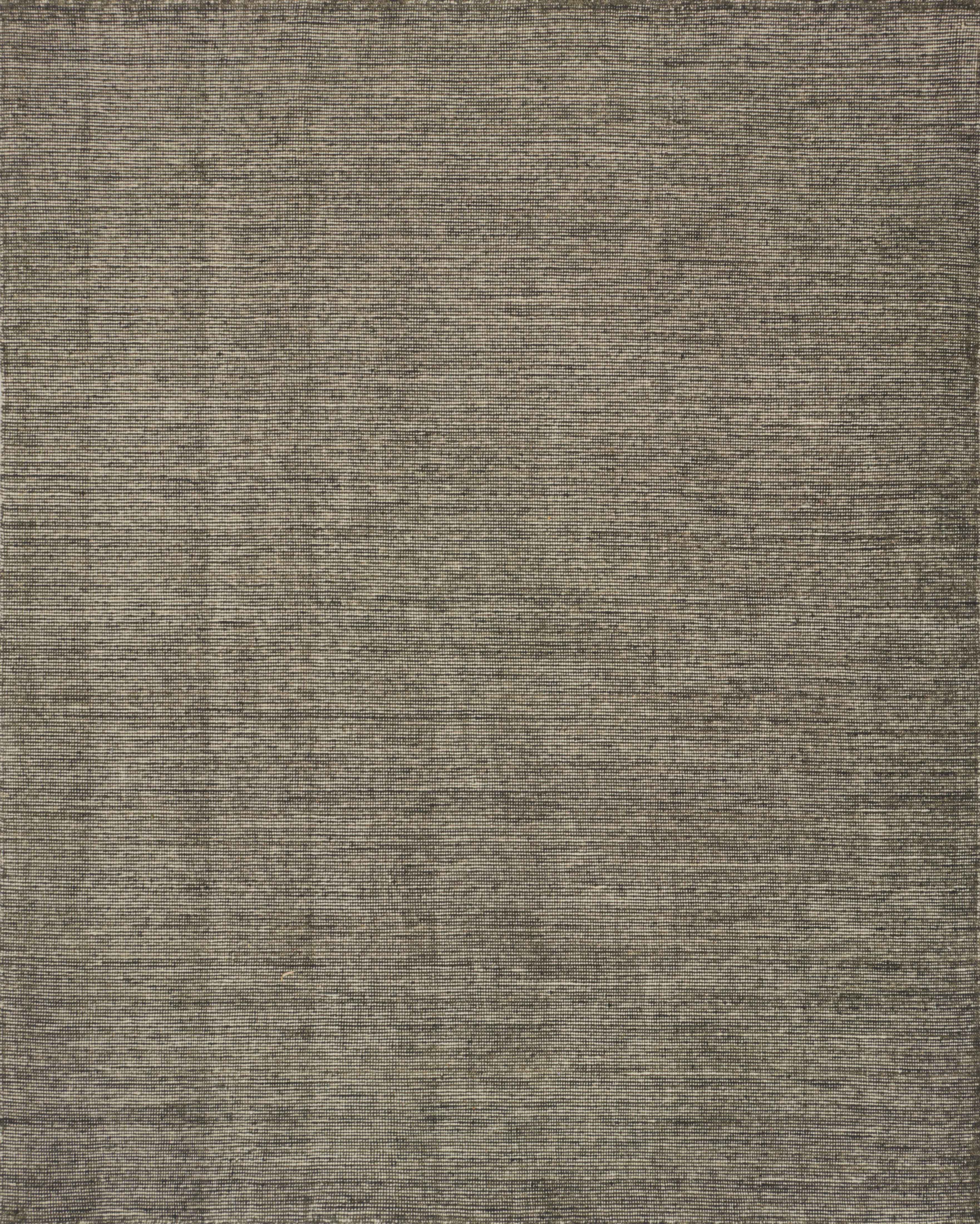 Loloi Villa Rug, 2' length x 3' width View 1