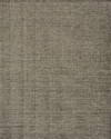 Loloi Villa Rug, 2' length x 3' width thumbnail 1