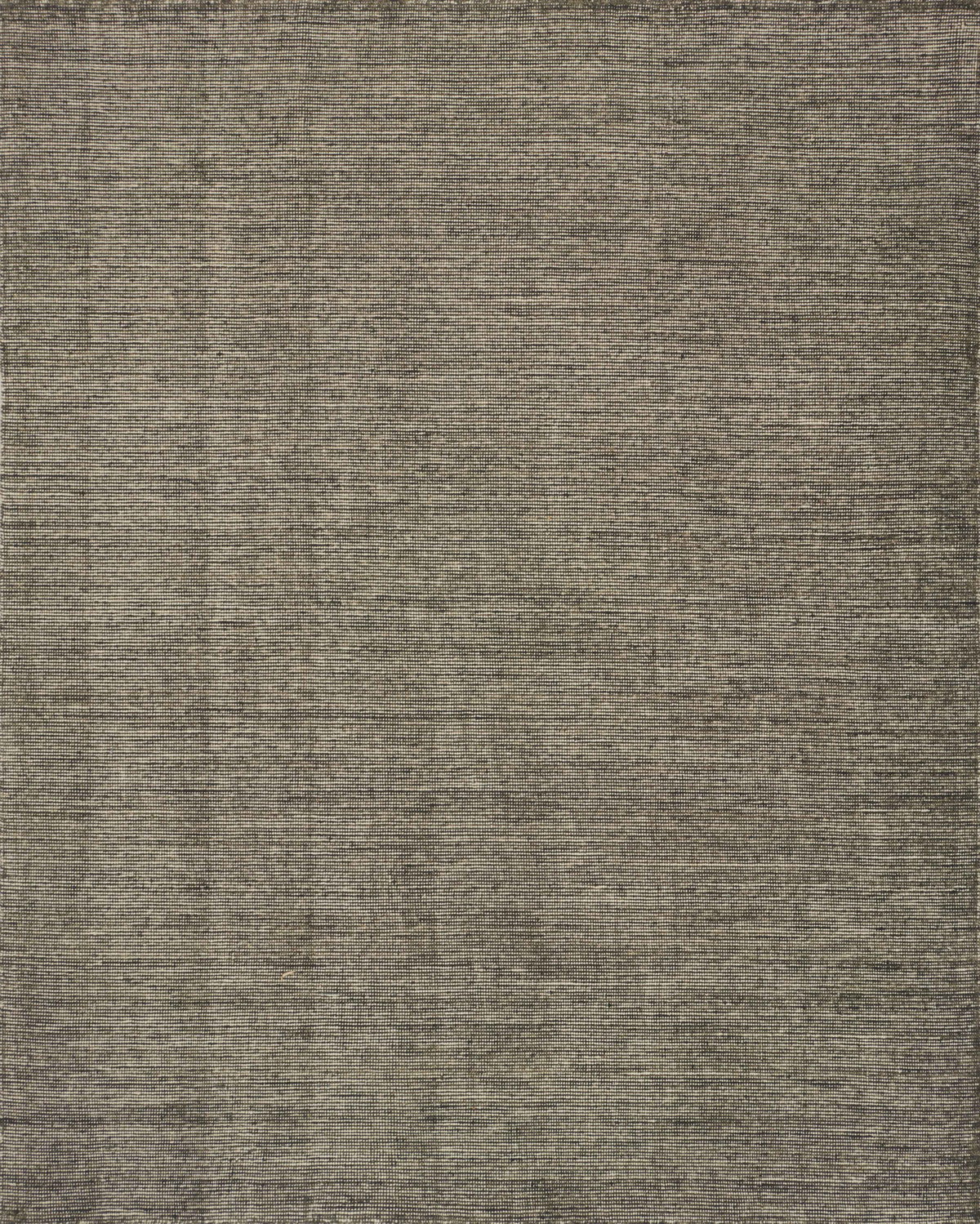 Loloi Villa Rug, 5'6" length x 8'6" width View 1