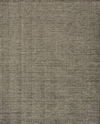 Loloi Villa Rug, 5'6" length x 8'6" width thumbnail 1