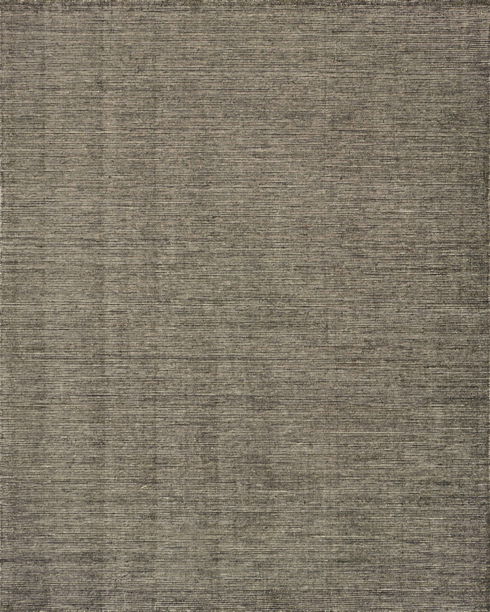 Loloi Villa Rug