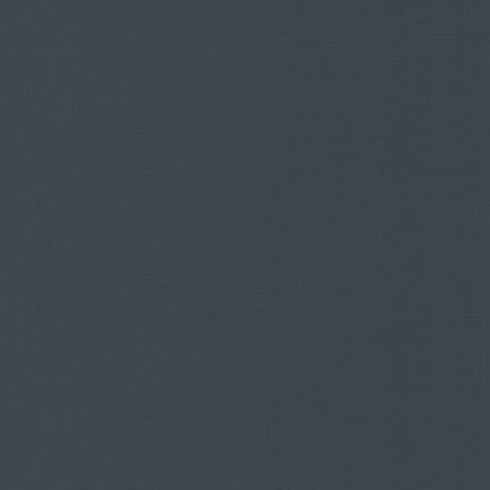 Turret Blue Wallpaper