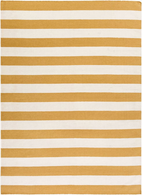 Frontier Handmade Rug