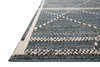 Loloi II Fabian Rug, 5'3" length x 7'6" width thumbnail 3