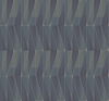 On an Angle Blue Wallpaper 0 On an Angle Blue Wallpaper thumbnail 0