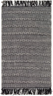 Online Designer Combined Living/Dining Azalea AZA-2311 2'6" x 8' Rug