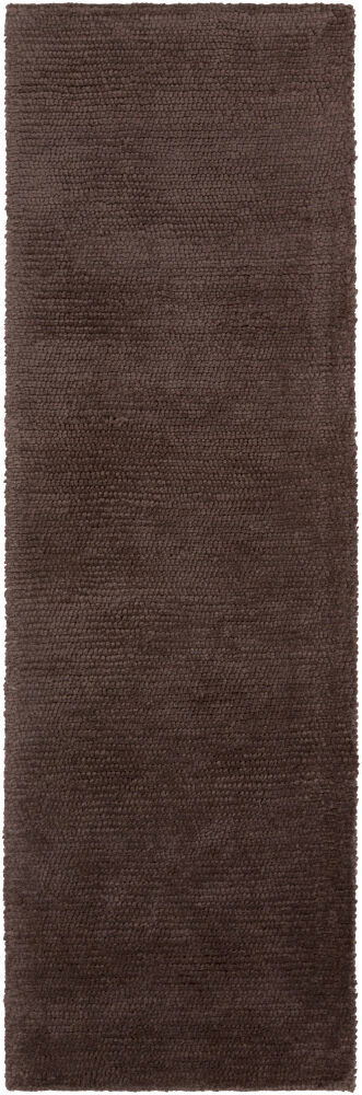 Cambria Handmade Rug