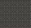Martigue Stripe Black Wallpaper thumbnail 0