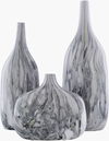 Marble Vase thumbnail 0