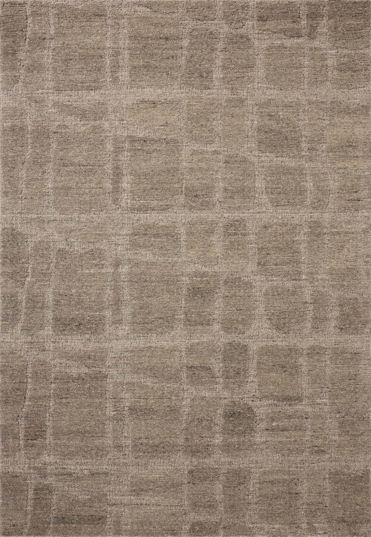 Loloi Hartley Rug, 5' length x 7'6" width View 1