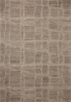 Loloi Hartley Rug, 5' length x 7'6" width thumbnail 1