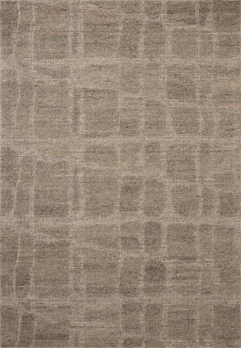 Loloi Hartley Rug