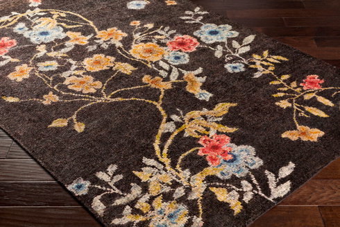 Linnea Handmade Rug
