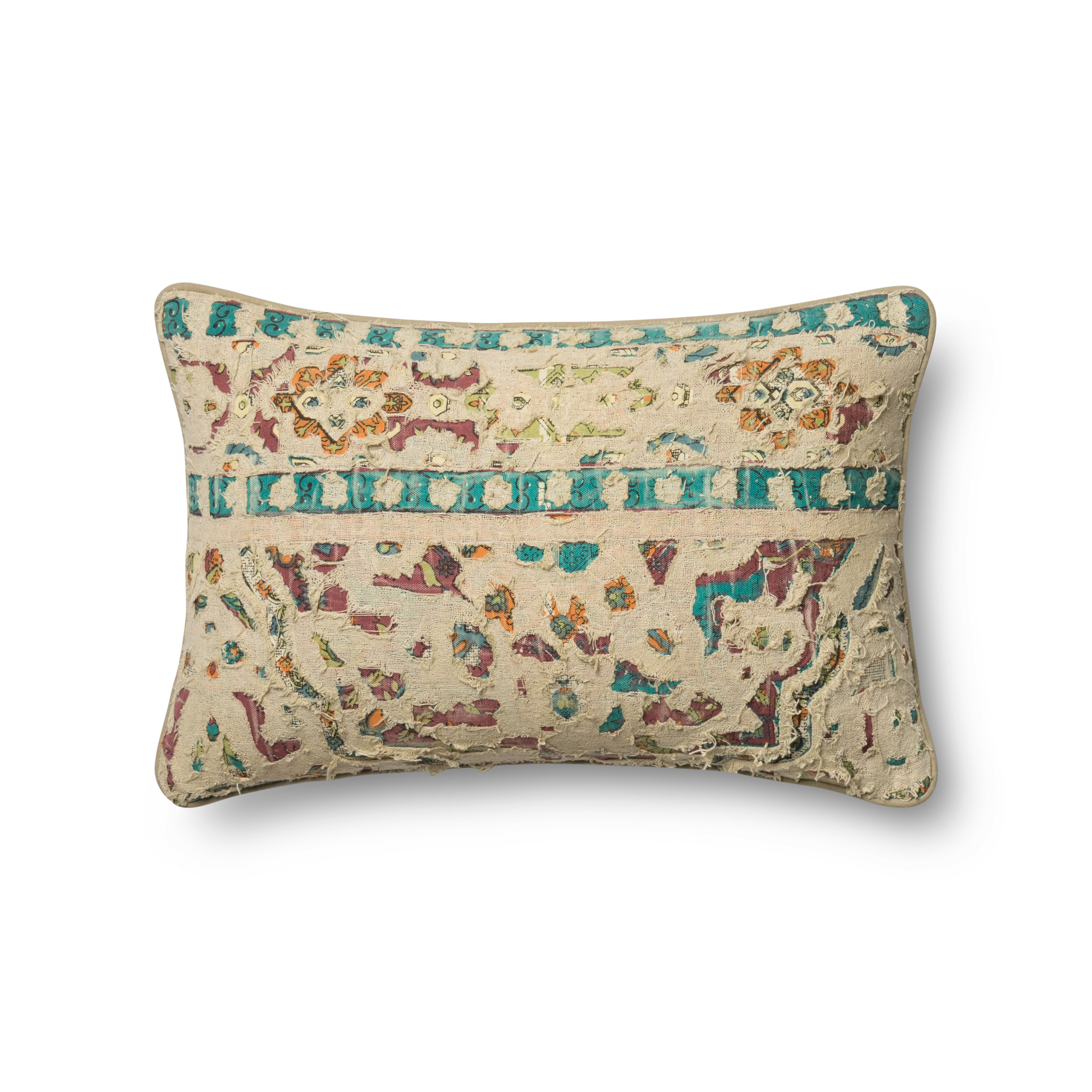 Loloi Pillows Pillow large image 