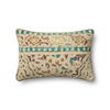 Loloi Pillows Pillow thumbnail 0