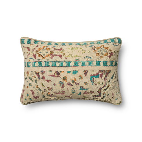 Loloi Pillows Pillow