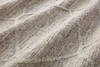 Loloi Rayan Rug, 2' length x 3' width thumbnail 3