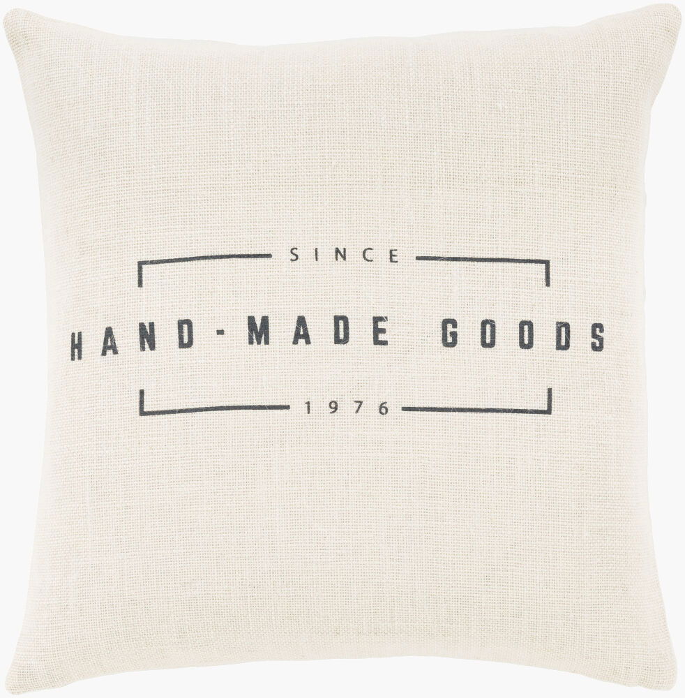 Circa Accent Pillow large image 