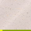 Nidia Outdoor End Table Ivory thumbnail 1