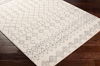 Tevazu Machine Woven Rug thumbnail 0