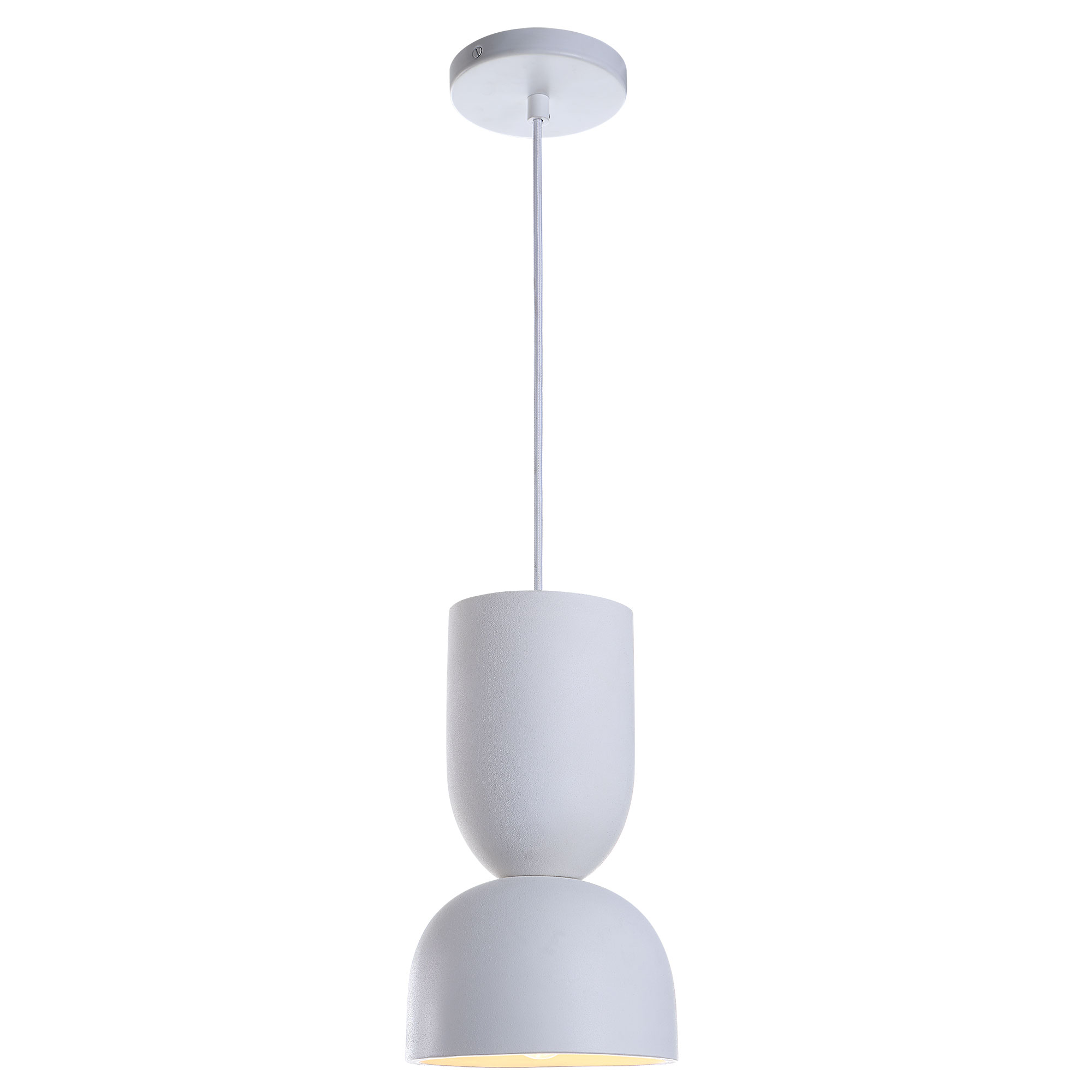 Kala Ceiling Fixture large image 