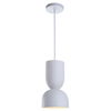Kala Ceiling Fixture thumbnail 4