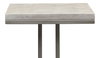 Ponie End Table, Side & End Table by Sarreid, 15.5" length x 10.5" width x 22.5" height thumbnail 12