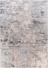 Alpine Machine Woven Rug, by Surya, 9'6.17" length x 6'6.74" width thumbnail