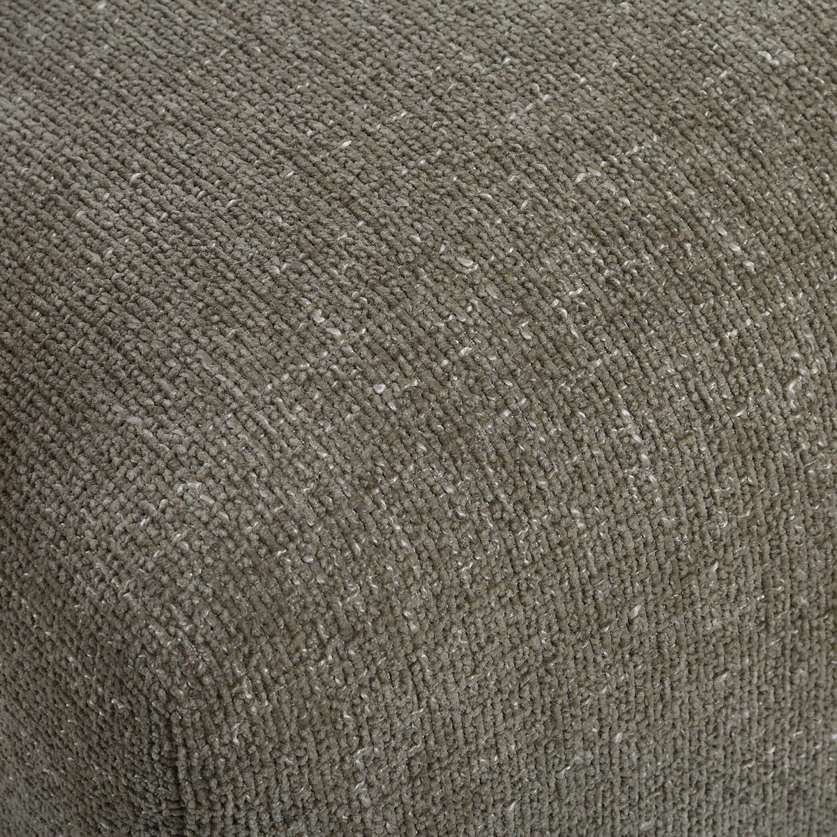 Balance Herb Green Accent Chair, by Uttermost, 30" width x 27.75" height x 35.5" depth View 9