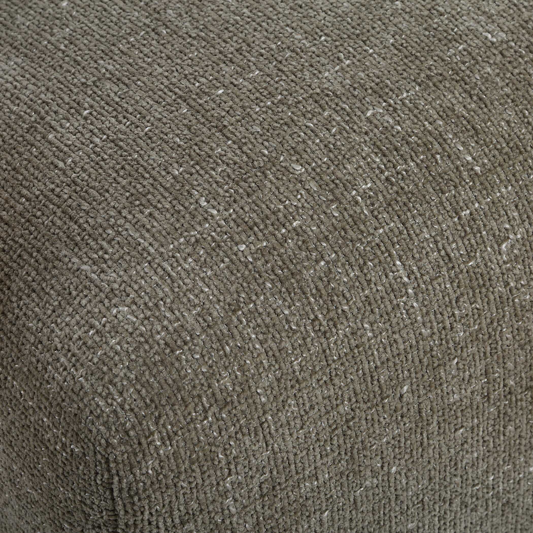 Balance Herb Green Accent Chair large image 