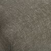 Balance Herb Green Accent Chair thumbnail 8