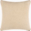 Shepherd Accent Pillow, Decorative Pillow by Surya, 18" length x 18" width thumbnail