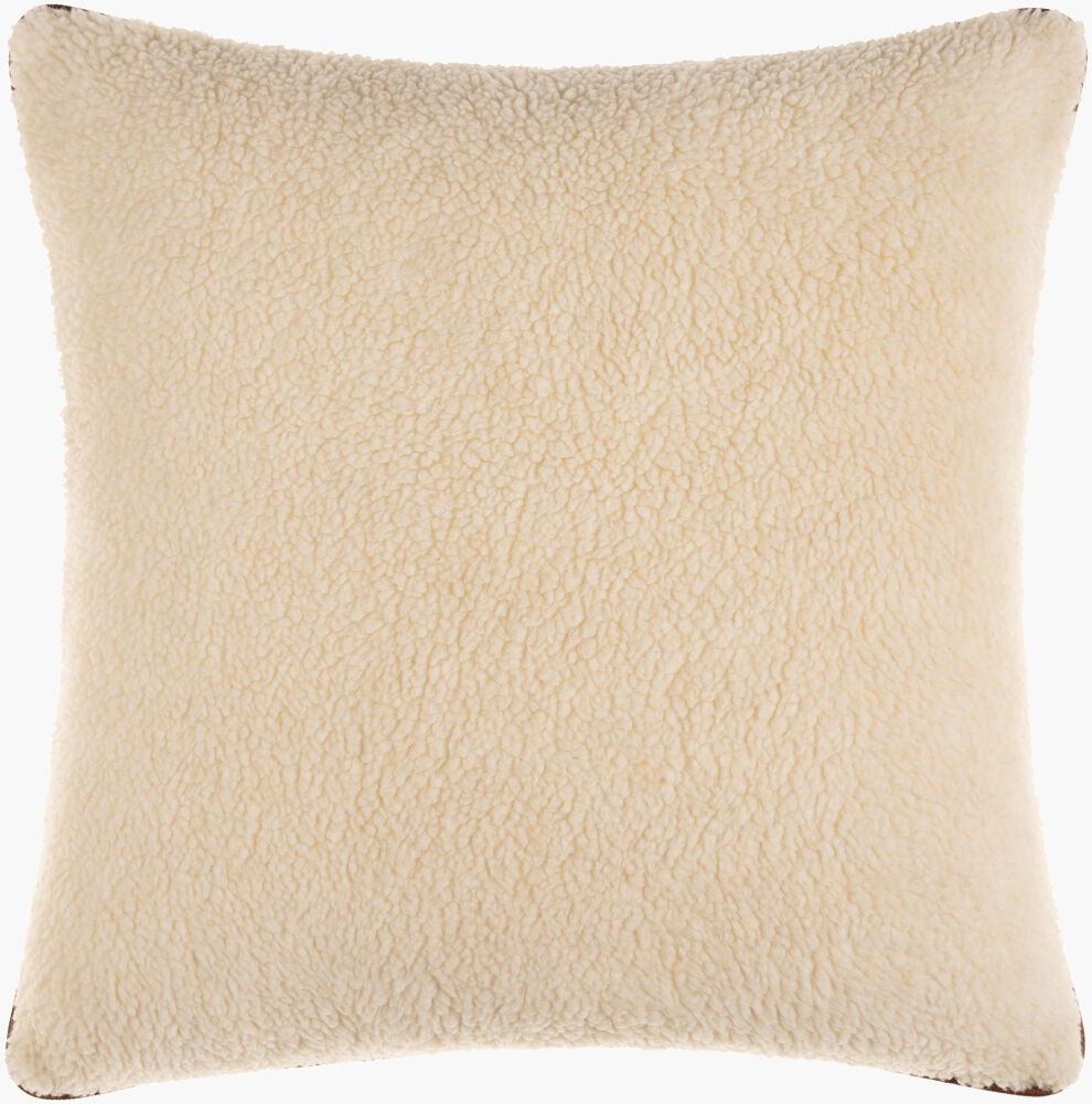 Shepherd Accent Pillow Down large image 