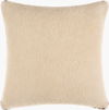 Shepherd Accent Pillow Down thumbnail 0