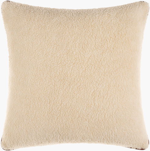 Shepherd Accent Pillow