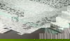 Lunar 59' x 20' Console Table Top thumbnail 1