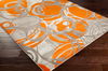 Jax Machine Woven Rug thumbnail 0