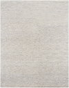 Totenham Handmade Rug, by Surya, 14' length x 10' width thumbnail