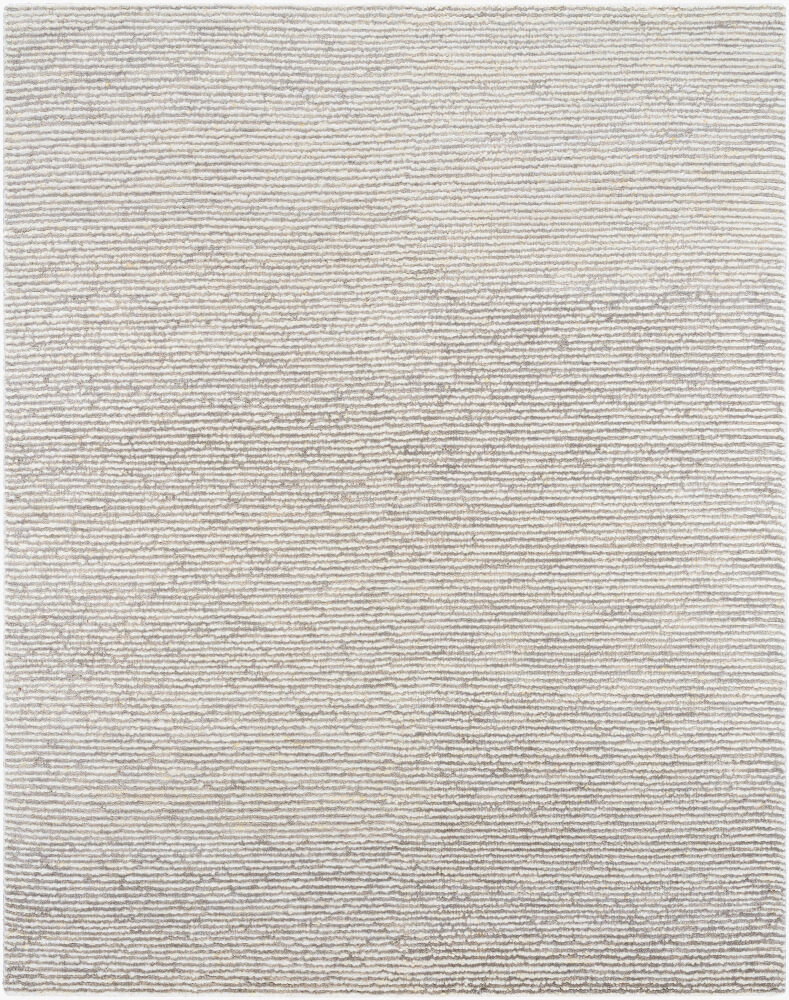 Totenham Handmade Rug, by Surya, 14' length x 10' width