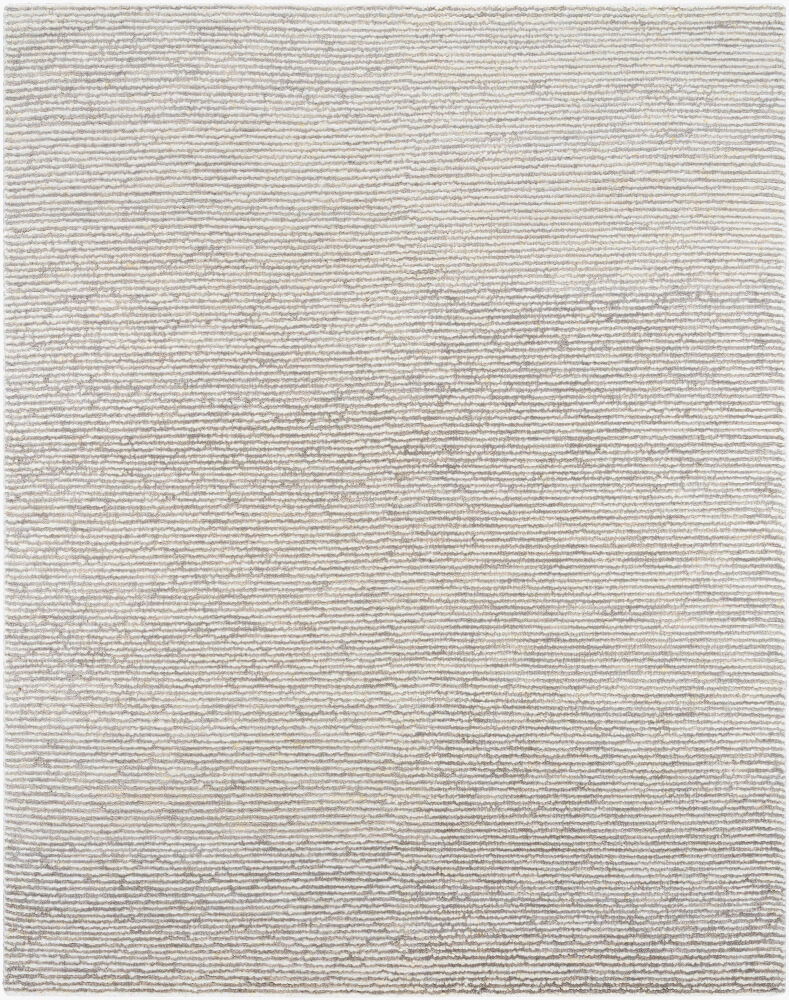 Totenham Handmade Rug large image 