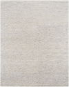 Totenham Handmade Rug thumbnail 0