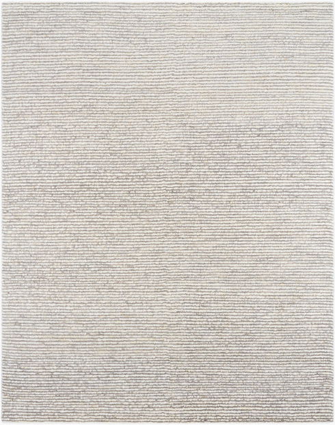 Totenham Handmade Rug
