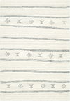 Granada Handmade Rug thumbnail 0