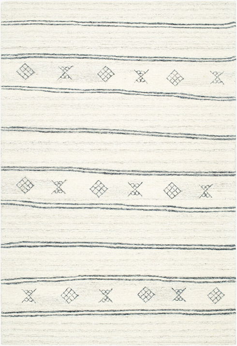 Granada Handmade Rug